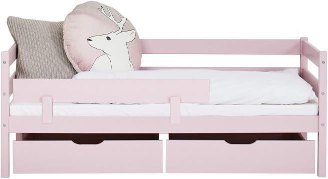 Image du produit Hoppekids Oreiller d'enfant (15 x 50 cm)