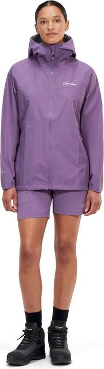 Image du produit Berghaus Deluge Pro 3.0 (40, L)