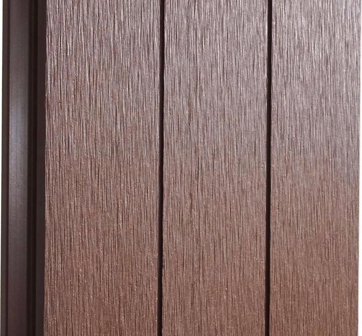 Actual product image MCW Savoie-E-l (95 cm)