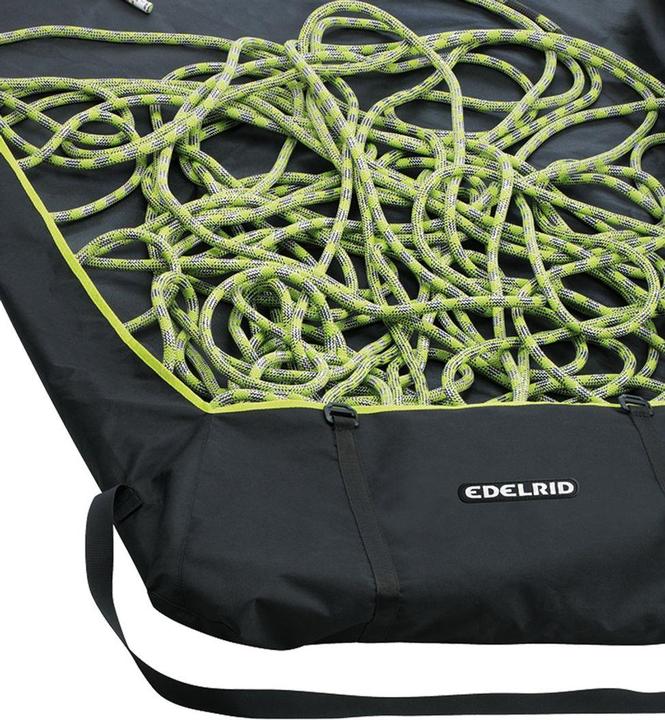 Produktbild Edelrid Liner Rope Bag