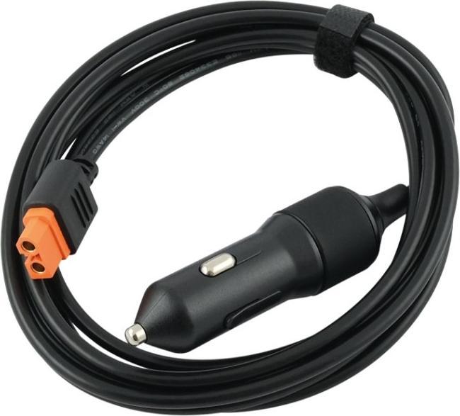 Actual product image EcoFlow Ladekabel