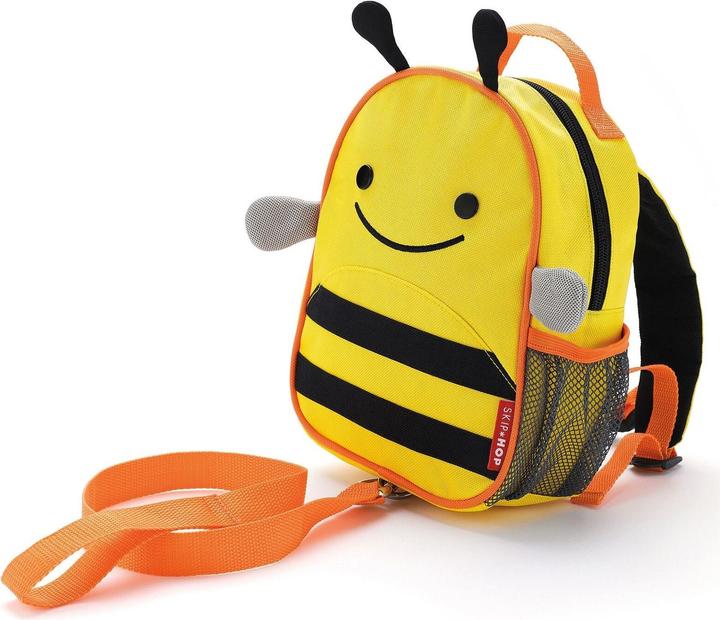 Zoo Safety Harness Bee (3.50 l)