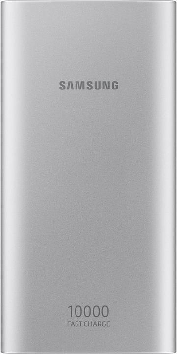Image du produit Samsung Batterie externe (10000 mAh, 37 Wh)
