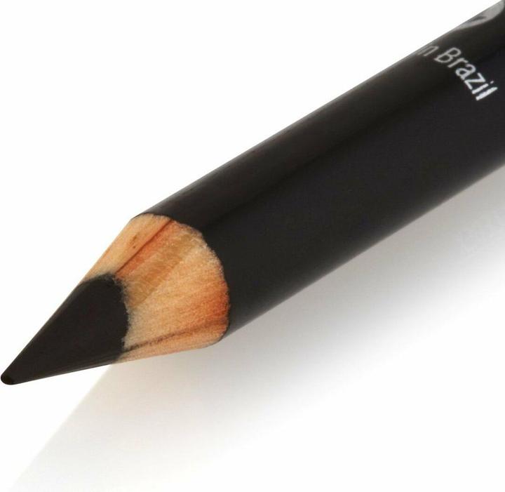 Produktbild Maybelline New York Line Refine (33 Black)