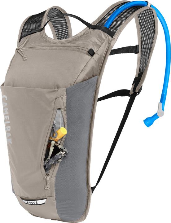 Immagine prodotto Camelbak Luce canaglia (5 l)