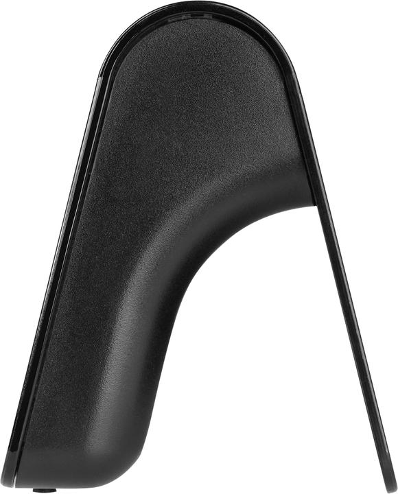 Image du produit TFA Icône