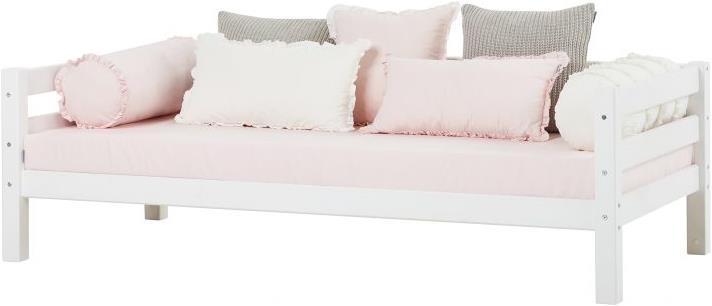 Image du produit Hoppekids Oreiller d'enfant (15 x 65 cm)