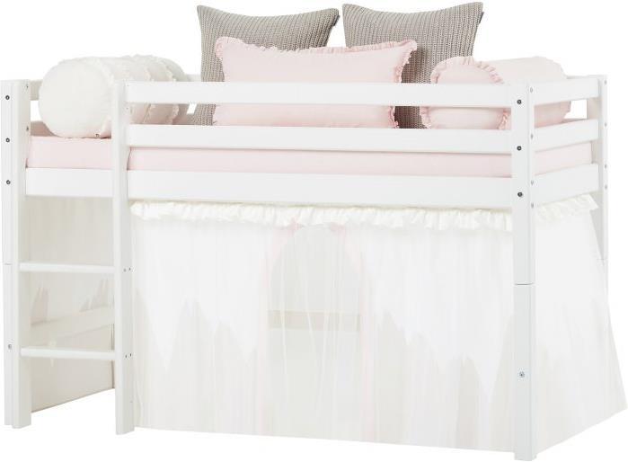 Image du produit Hoppekids Oreiller d'enfant (15 x 65 cm)