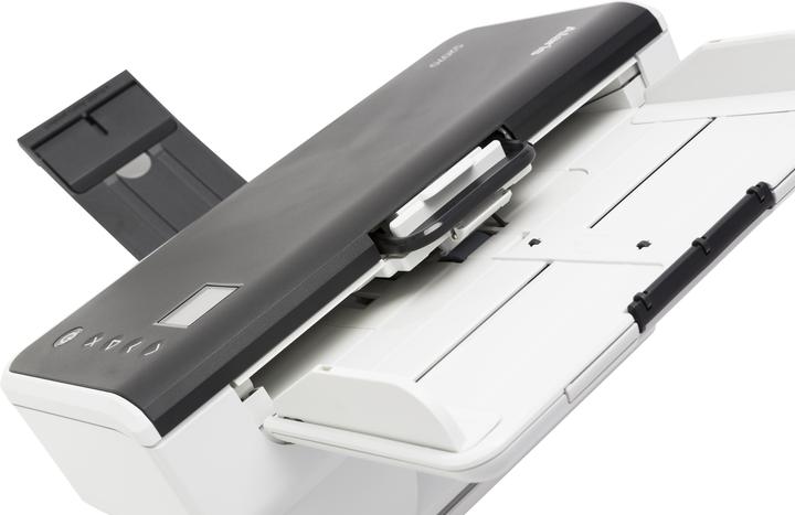 Immagine prodotto Kodak Alaris S2050 (USB)