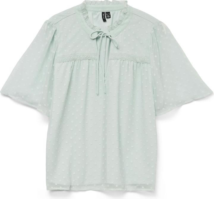 Image du produit Vero Moda VMLEAH Top Bluse (M)