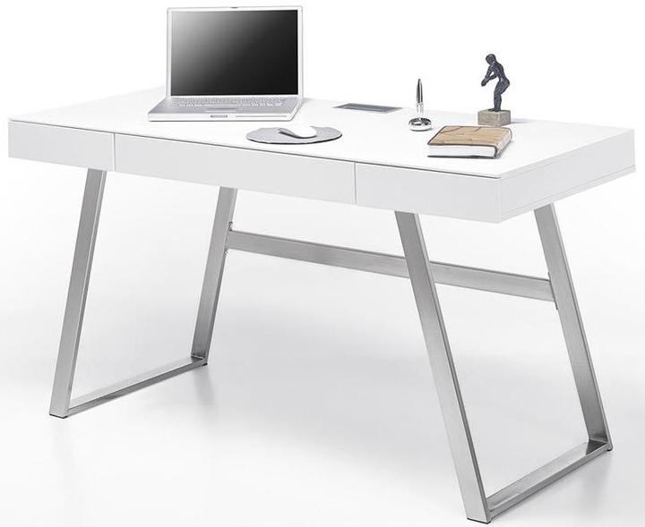 Produktbild Robas Lund Aspen (140 x 75 x 60 cm)