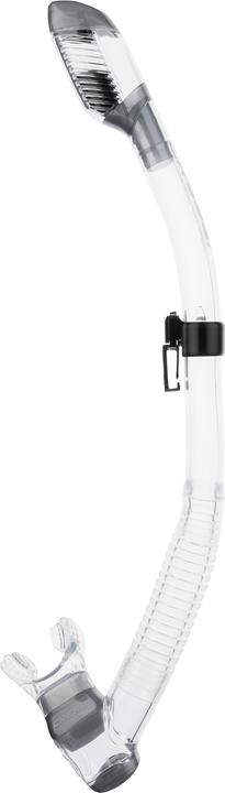 Image du produit Cressi F1 + Supernova Dry