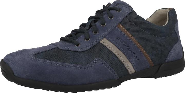 Image du produit Gabor Sneaker (44)