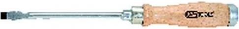 Produktbild KS Tools ERGOTORQUE WOODmax Schlag-Schraubendreher (6-Kant)