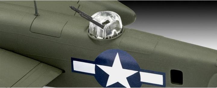 Produktbild Revell B-25 Mitchell