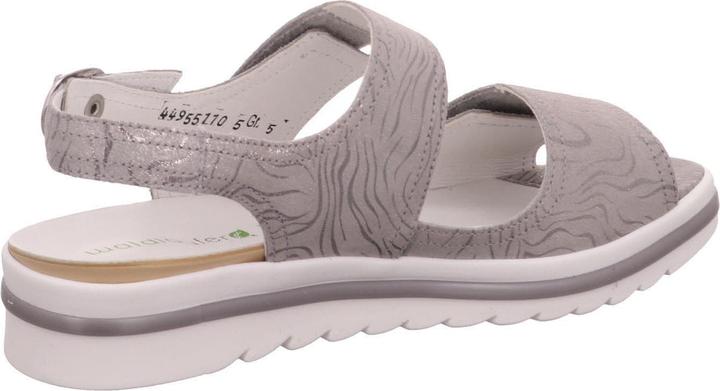 Produktbild Waldläufer Sandalen (38, 38.5)