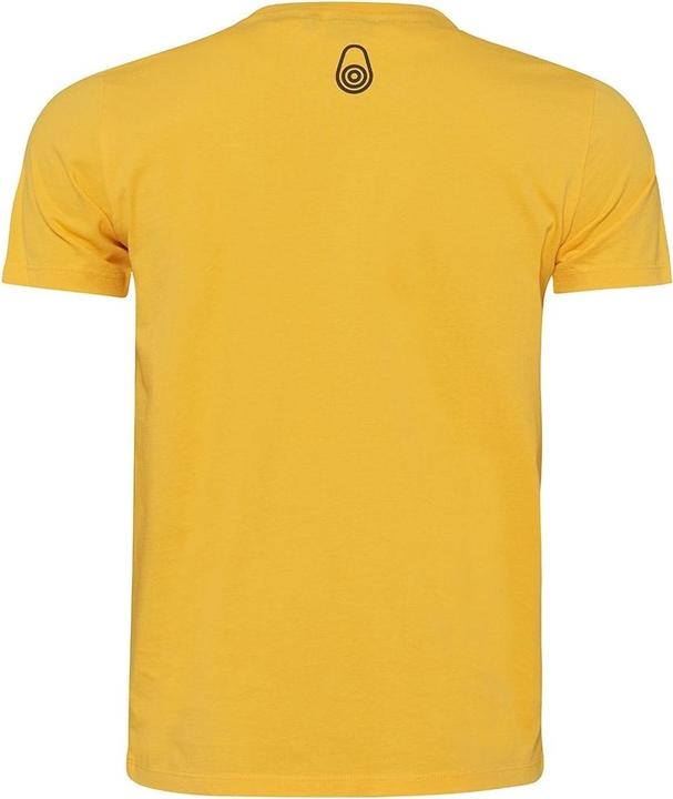 Actual product image Sail Racing Bowman T-Shirt (S)