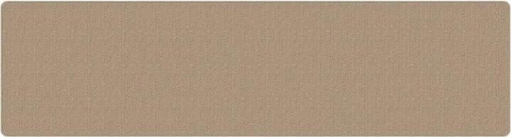 Actual product image VidaXL Nio (80 x 300 cm)