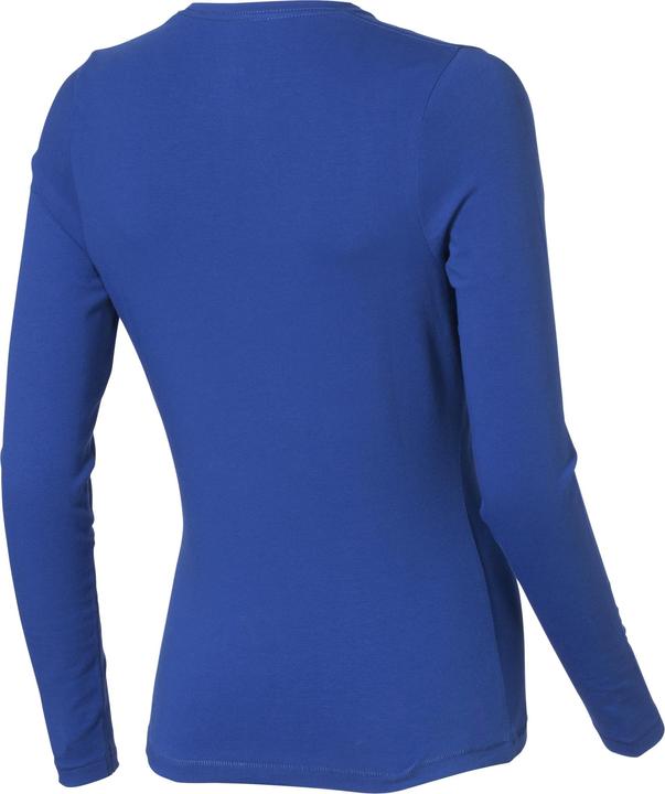 Actual product image Elevate T-shirt Ponoka long-sleeved (XS)