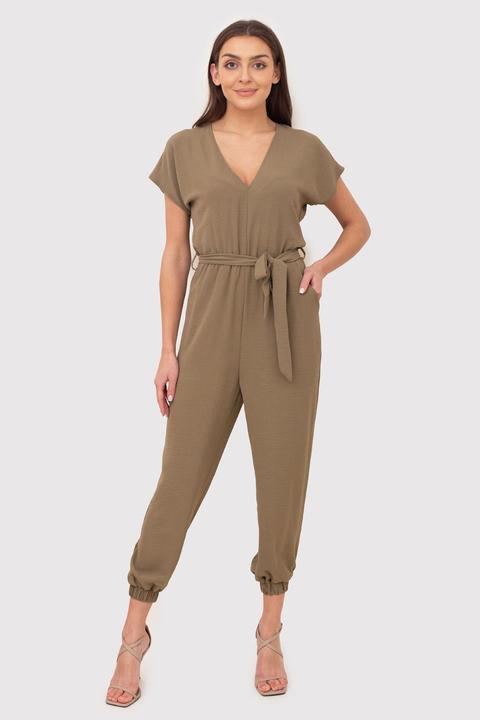 Produktbild Ax Paris Overall model (L)
