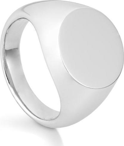 Produktbild Breuning Ring (60, 750/18 K Gold)