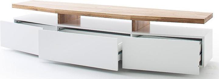 Produktbild Robas Lund Sophie (180 x 40 x 39 cm)