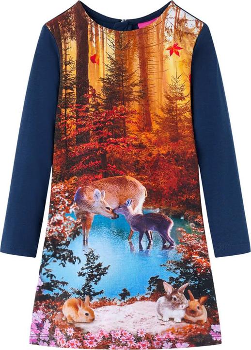 Image du produit VidaXL Lorayne (116)