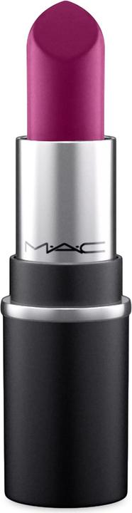 Produktbild MAC Cosmetics Mini Lipstick (Rebel)