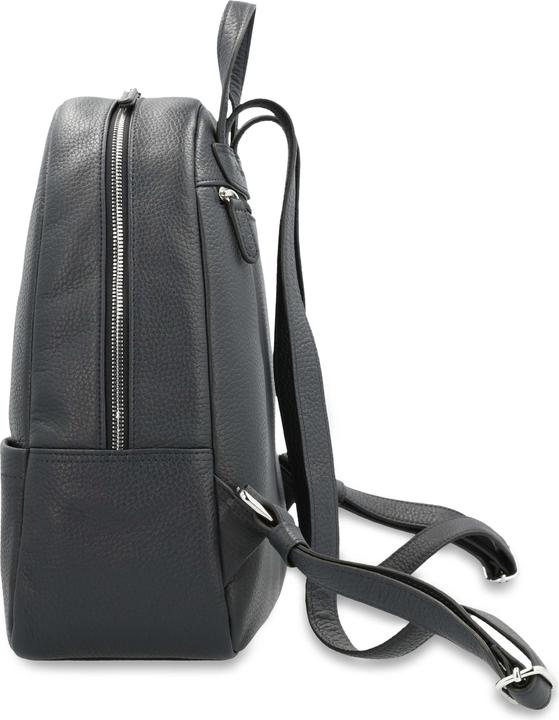 Produktbild Picard Jj (10 l)