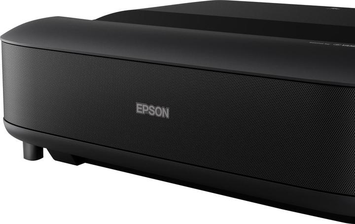 Immagine prodotto Epson EH-LS650B (4K, 3600 lm, 0.25 - 0.62 : 1)