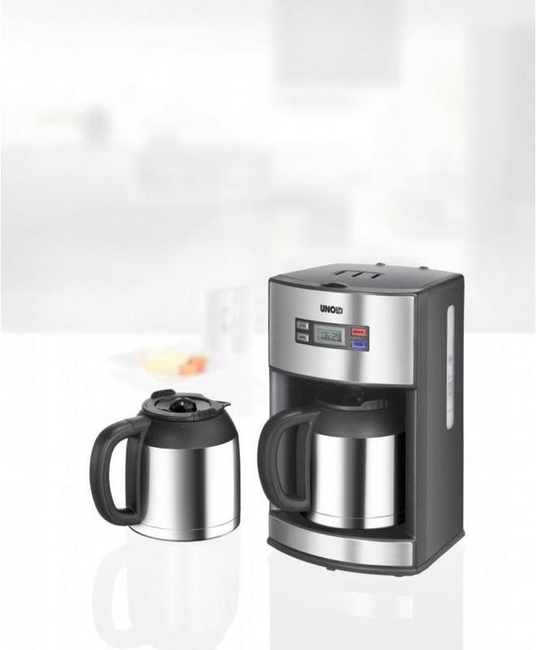 Actual product image Unold Digital