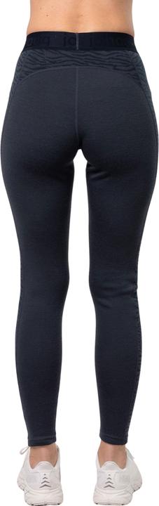 Image du produit Johaug Elevate (M)