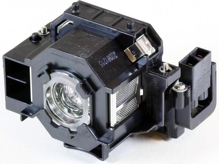 Immagine prodotto Epson L41 (EB-S6, EB-W6, EB-X6, EH-TW420)