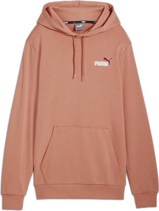 Produktbild Puma Essentials+ 2 (XL)