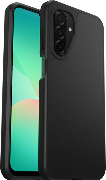 Actual product image OtterBox React (Samsung Galaxy A26)