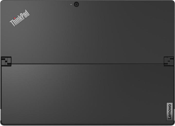 Produktbild Lenovo ThinkPad X12 Gen 2 (12.30", Intel Core Ultra 5 134U, 16 GB, 512 GB, DE)