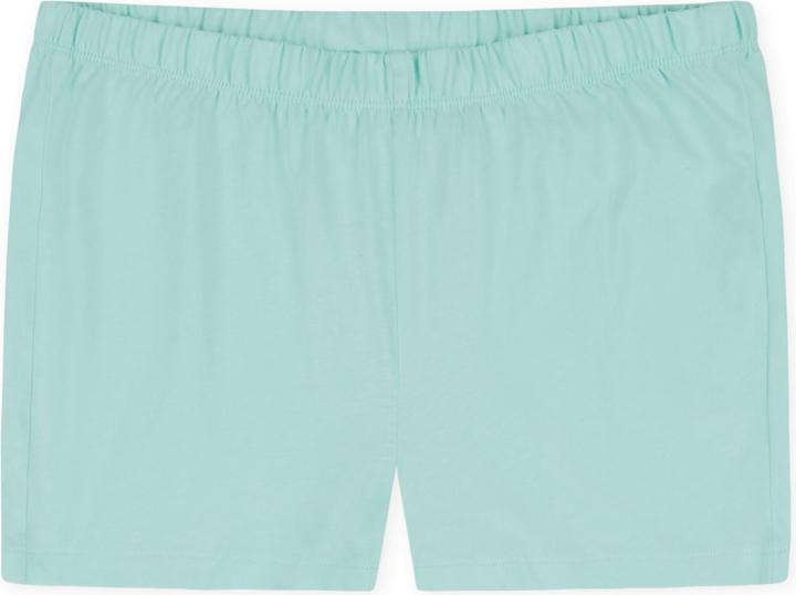 Schiesser Shorty Nightwear (176)