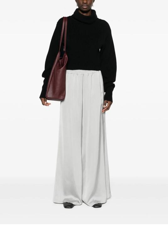 Image du produit Fabiana Filippi Pantaloni (40)