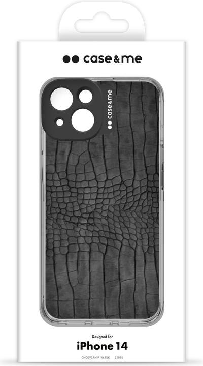 Produktbild Caseme Schutzhülle (Apple iPhone 14)