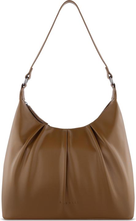 Immagine prodotto Bugatti Mila Schultertasche 31 cm