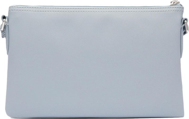 Produktbild Lacoste Crossover Bag