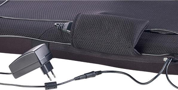 Immagine prodotto Newgen medicals MA-500