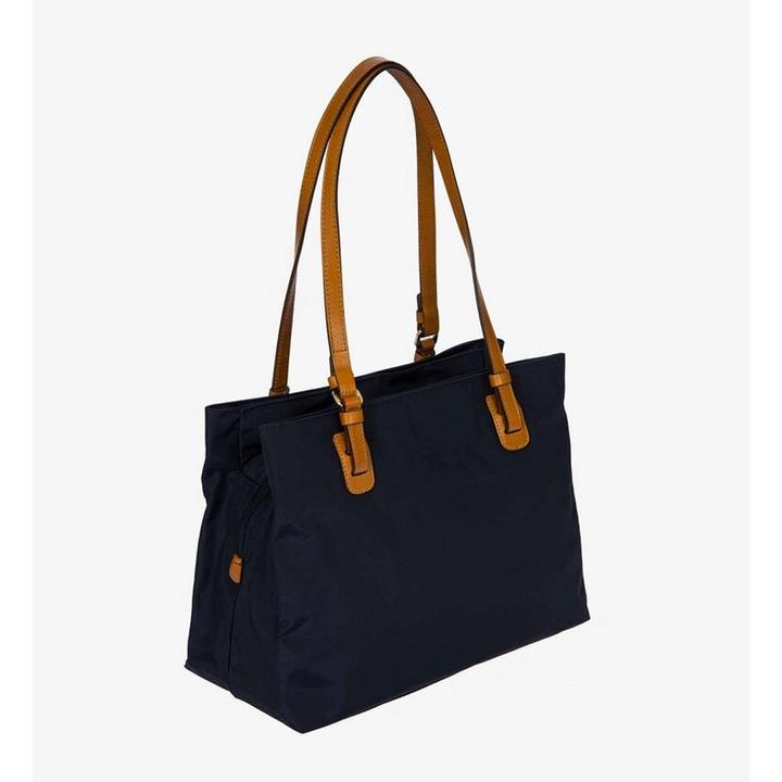Produktbild Brics X-Bag - Shopper Mittelgross (12 l)