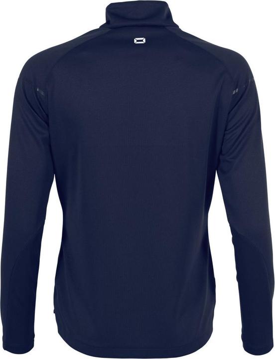 Produktbild Stanno First Quarter Zip Top Ladies (L)