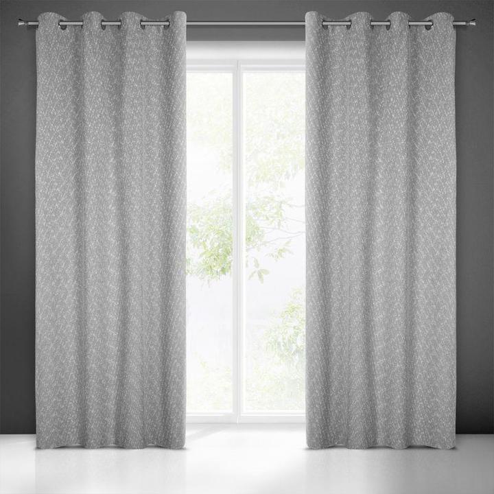 Produktbild Eurofirany Zas (140 x 260 cm)