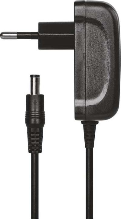 Actual product image Emos Karen (640 lm)