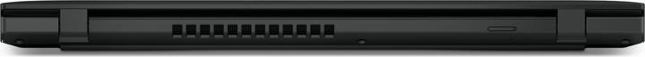 Immagine prodotto Lenovo ThinkPad L16 Gen 1 (16", Intel Core Ultra 5 125U, 16 GB, 512 GB, Tastierino numerico)