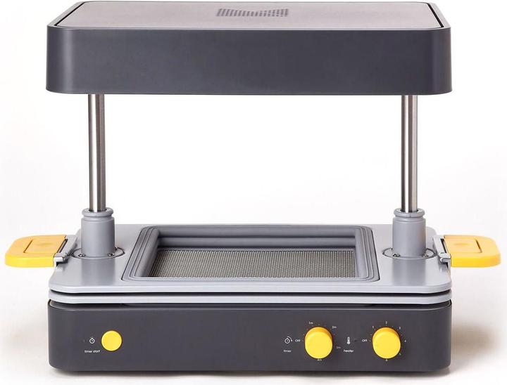 Produktbild Vakuumformer FormBox