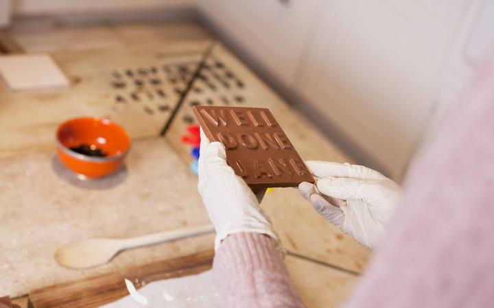 Produktbild Vakuumformer FormBox