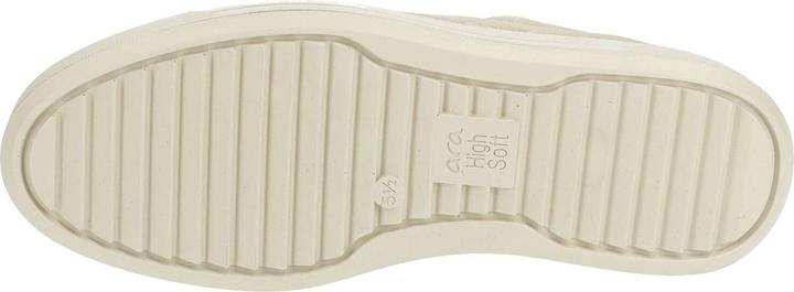 Actual product image Ara Sneaker (39)